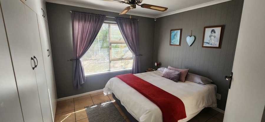 3 Bedroom Property for Sale in Rheeboksfontein Western Cape